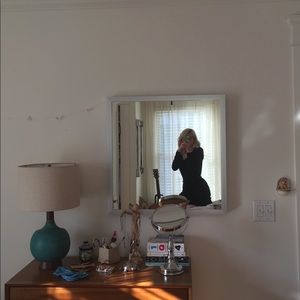 Meet your Posher, Zoë